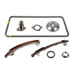 Febi Bilstein Timing Chain Kit 175010