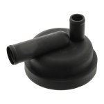 Febi Bilstein Oil Separator 175011