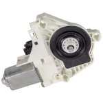 Febi Bilstein Window Regulator Motor 175016