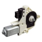 Febi Bilstein Window Regulator Motor 175018