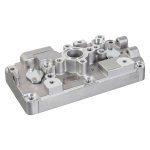 Febi Bilstein Cylinder Head 175032