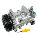 Febi Bilstein Air Conditioning Compressor 175060