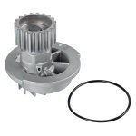 Febi Bilstein Water Pump 17507