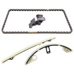 Febi Bilstein Timing Chain Kit 175090