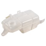 Febi Bilstein Coolant Expansion Bottle 175098