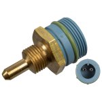 Febi Bilstein Coolant Temperature Sensor 175106