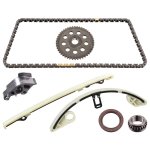 Febi Bilstein Timing Chain Kit 175117