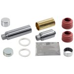 Febi Bilstein Brake Caliper Repair Kit 175119