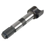 Febi Bilstein Brake Camshaft 175132