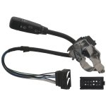 Febi Bilstein Steering Column Switch Assembly 17514