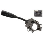 Febi Bilstein Steering Column Switch Assembly 17515