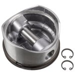 Febi Bilstein Oversize Piston 175172