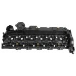 Febi Bilstein Rocker Cover 175178