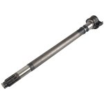 Febi Bilstein Brake Camshaft 175197