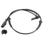 Febi Bilstein ABS Sensor 175243