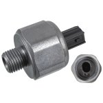 Febi Bilstein Knock Sensor 175247