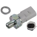 Febi Bilstein Oil Pressure Sensor 175255