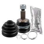 Febi Bilstein Drive Shaft Joint Kit 175278