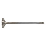 Febi Bilstein Exhaust Valve 175290