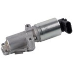 Febi Bilstein EGR Valve 175332