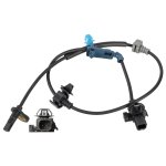 Febi Bilstein ABS Sensor 175336