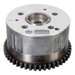 Febi Bilstein VVTi Sprocket 175345