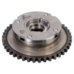 Febi Bilstein VVTi Sprocket 175346