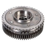 Febi Bilstein VVTi Sprocket 175350