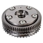 Febi Bilstein VVTi Sprocket 175351