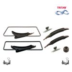 Febi Bilstein Timing Chain Kit 175356