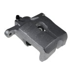 Blue Print Brake Caliper ADT34872N