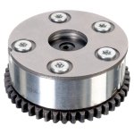 Febi Bilstein VVTi Sprocket 175408