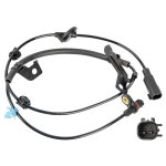 Febi Bilstein ABS Sensor 175420