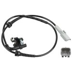 Febi Bilstein ABS Sensor 175421