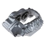 Blue Print Brake Caliper ADT34886N