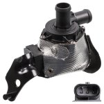 Febi Bilstein Additional Water Pump 175439