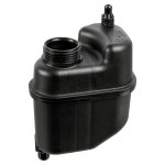 Febi Bilstein Coolant Expansion Bottle 175450