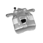 Blue Print Brake Caliper ADT34895