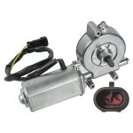 Febi Bilstein Window Regulator Motor 175507