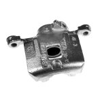 Blue Print Brake Caliper ADZ94504R