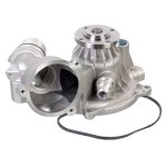 Febi Bilstein Water Pump 175531