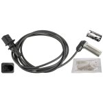 Febi Bilstein ABS Sensor 175542