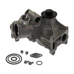 Febi Bilstein Water Pump 17557