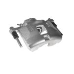 Blueprint Brake Caliper ADZ94805