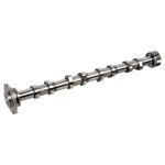 Febi Bilstein Camshaft 175581