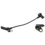 Febi Bilstein Crankshaft Sensor 175635