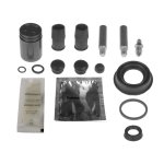 Blueprint Brake Caliper Repair Kit ADG045107
