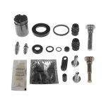 Blueprint Brake Caliper Repair Kit ADG045108