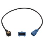 Febi Bilstein Knock Sensor 175653