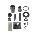 Blue Print Brake Caliper Repair Kit ADM54549